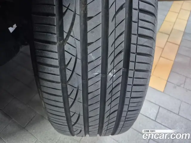 Ford Explorer 2014 3.5 автомат (гидро), миниатюра 12