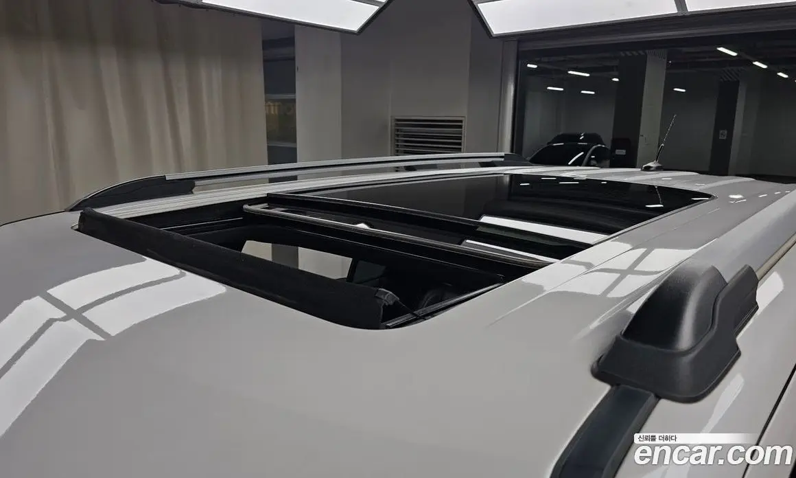 Ford Explorer 2014 3.5 автомат (гидро), фото 19