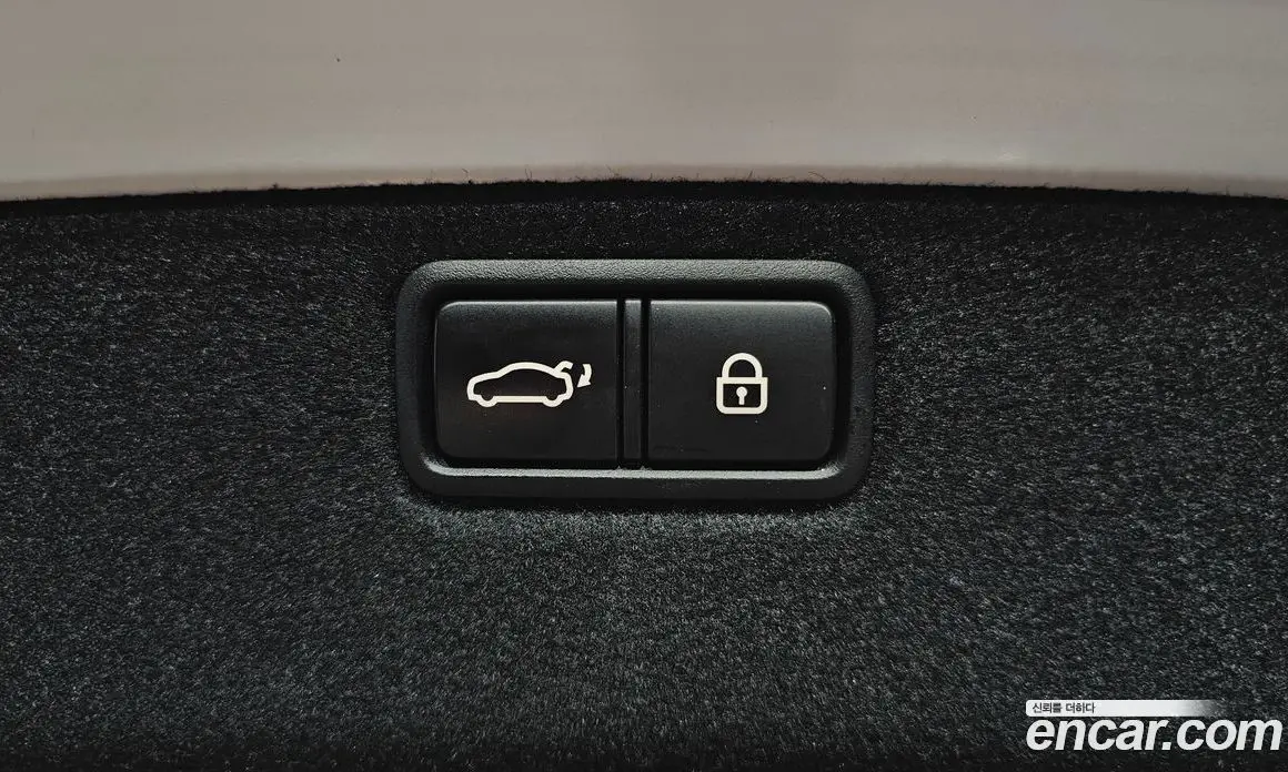 Genesis G80 2018 3.3 автомат (гидро), фото 28