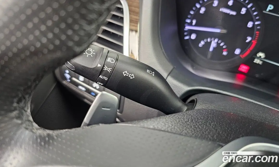 Genesis G80 2018 3.3 автомат (гидро), фото 29