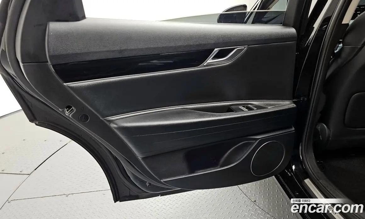 Genesis G80 2020 2.5 автомат (гидро), фото 15