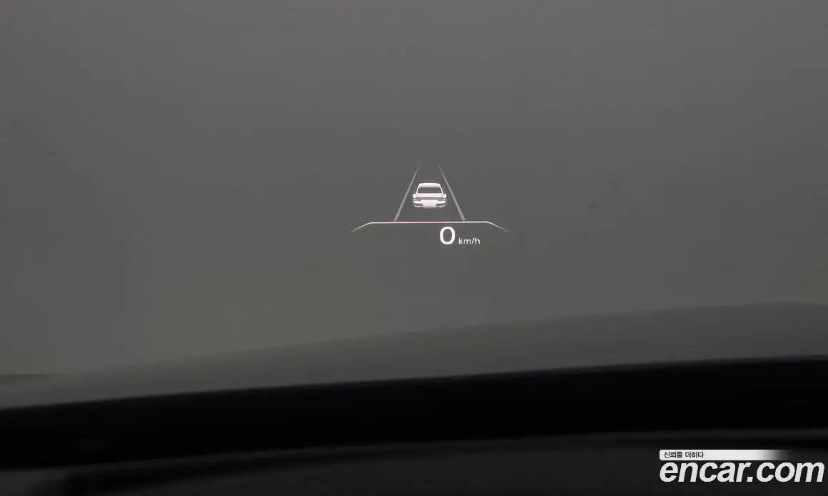 Genesis G80 2020 2.5 автомат (гидро), фото 15
