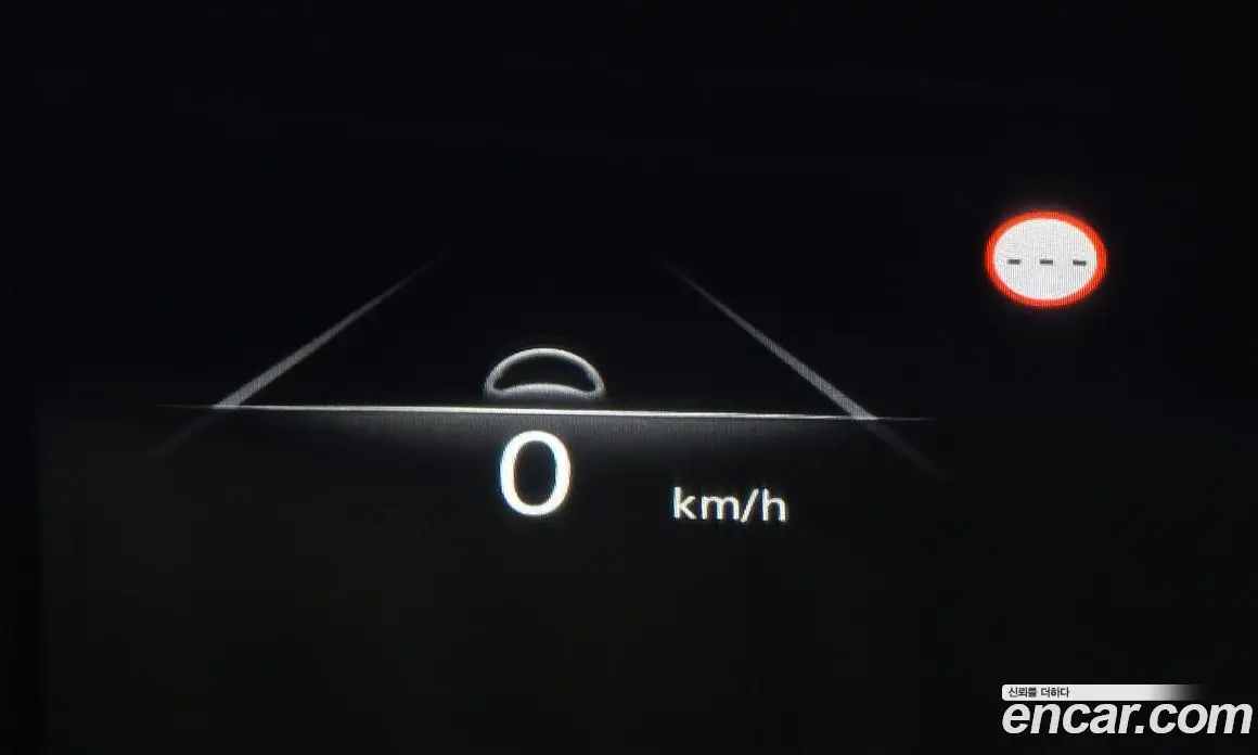Genesis G80 2022 2.5 автомат (гидро), фото 19