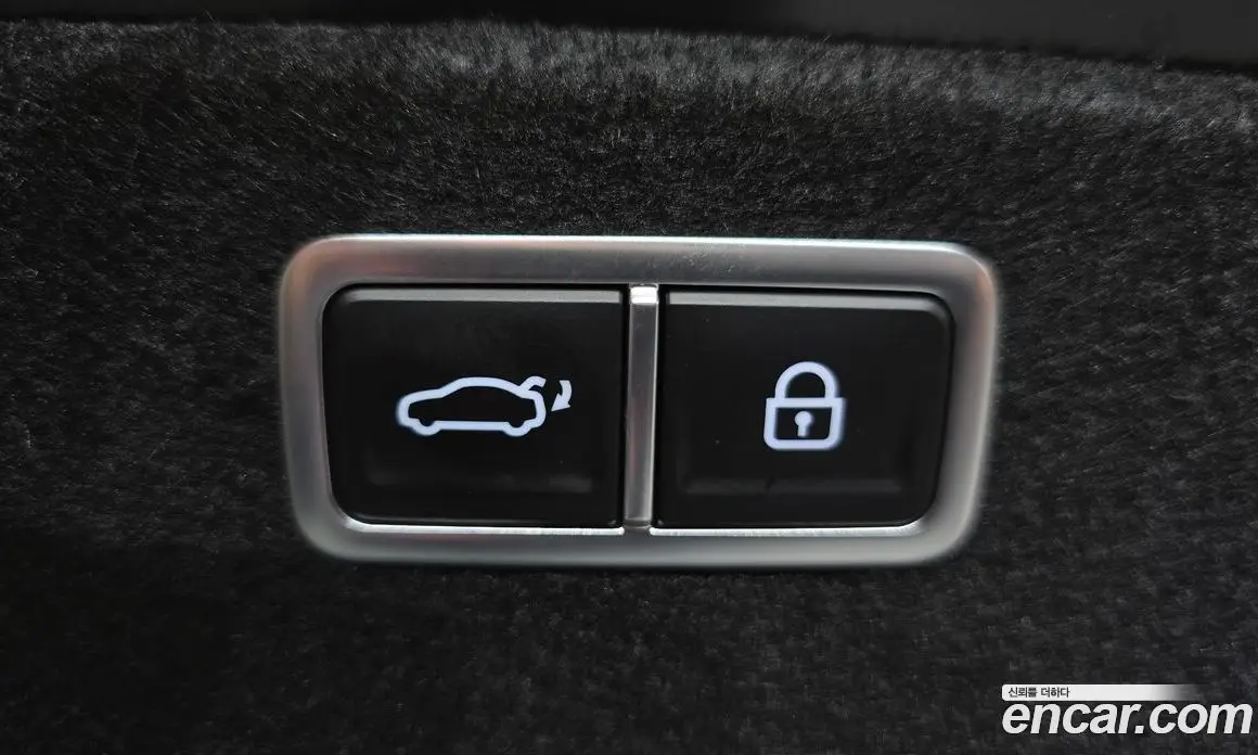 Genesis G80 2022 2.5 автомат (гидро), фото 20