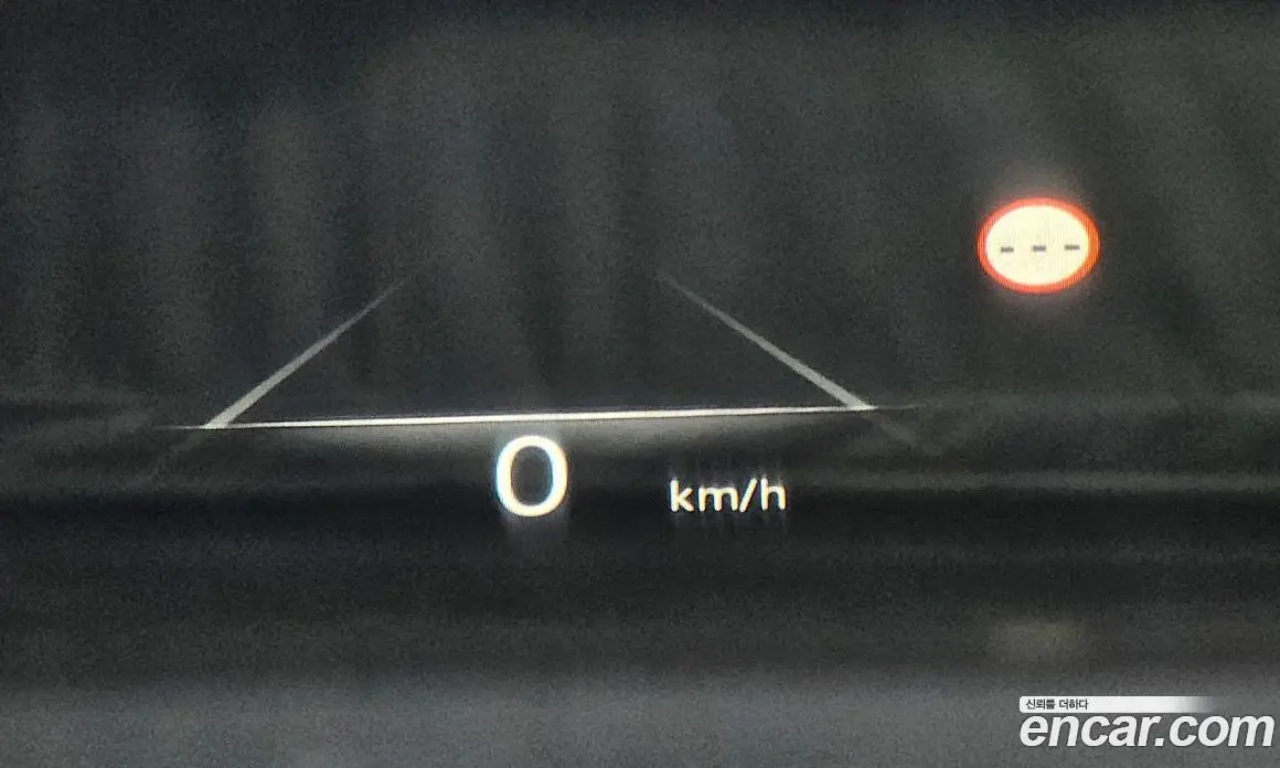 Genesis G80 2023 2.5 автомат (гидро), фото 25