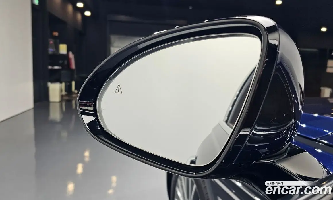 Genesis G80 2023 2.5 автомат (гидро), фото 29