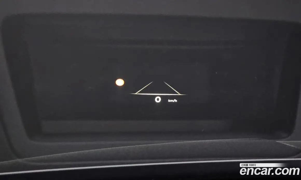 Genesis G80 2024 2.5 автомат (гидро), фото 20
