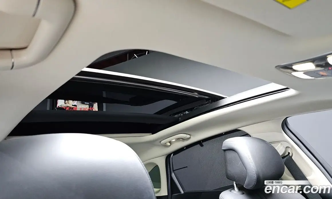 Genesis G80 2024 2.5 автомат (гидро), фото 24