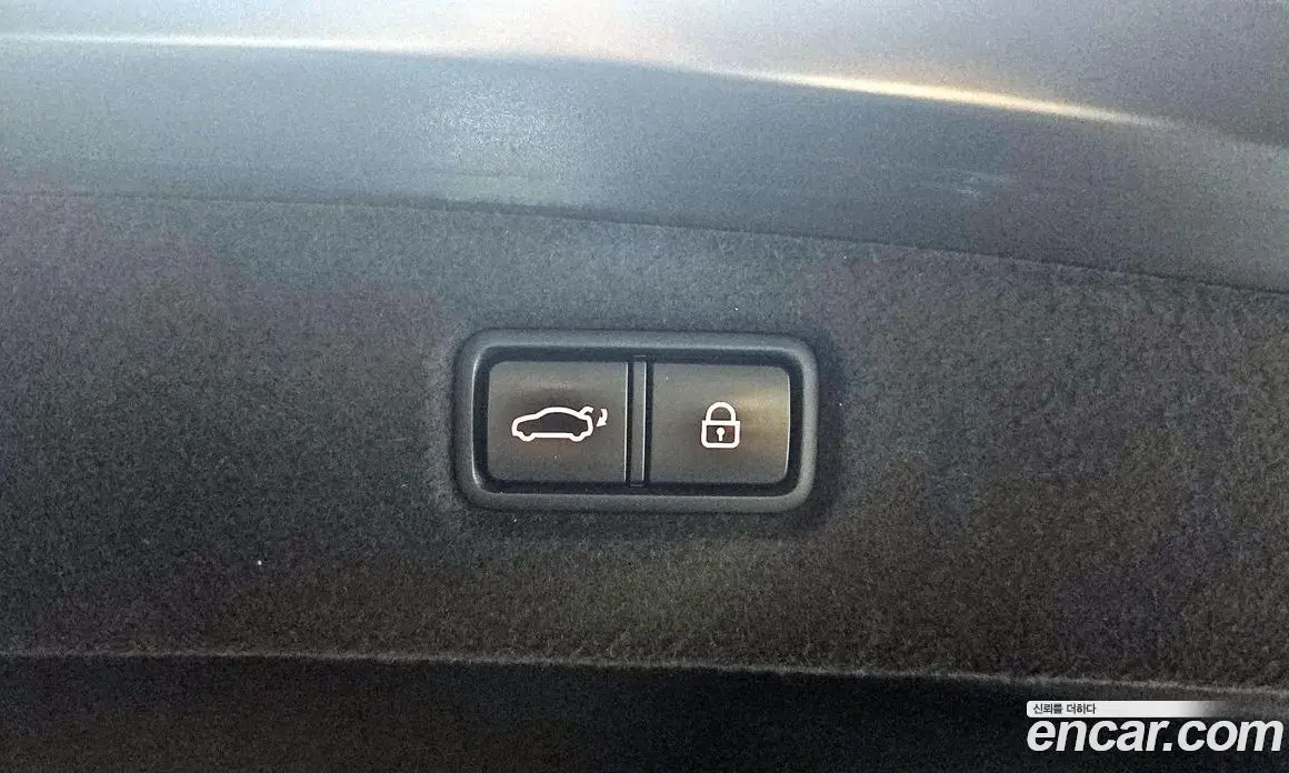 Genesis G90 2021 3.3 автомат (гидро), фото 20