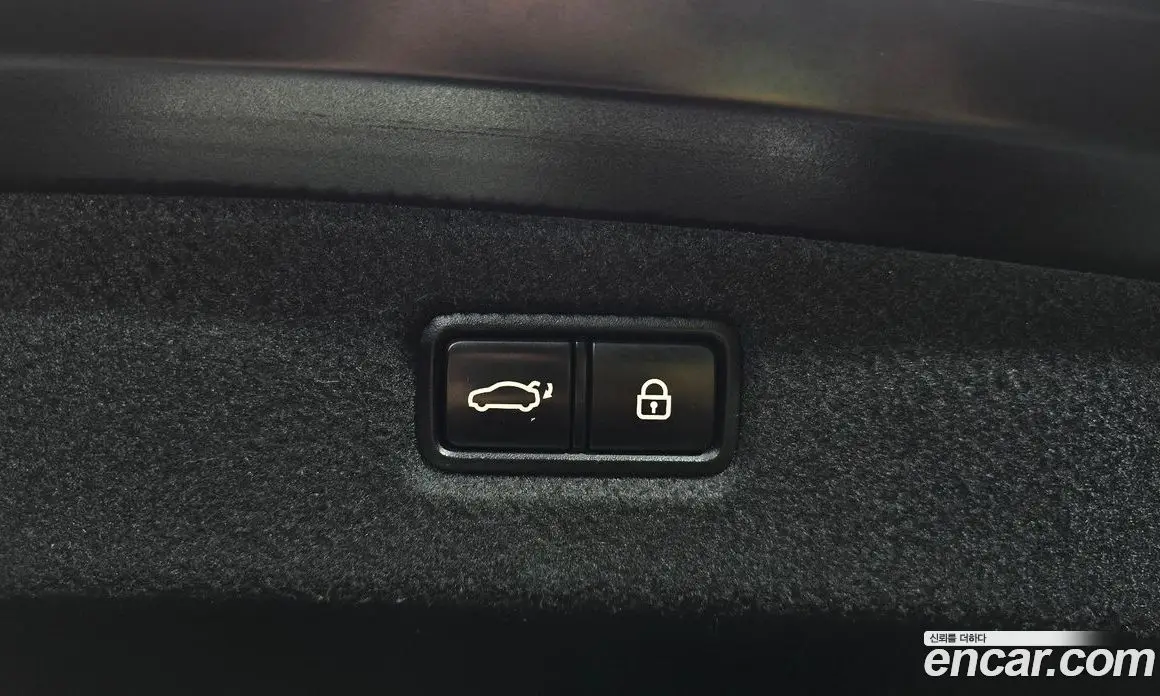 Genesis G90 2021 5.0 автомат (гидро), фото 22