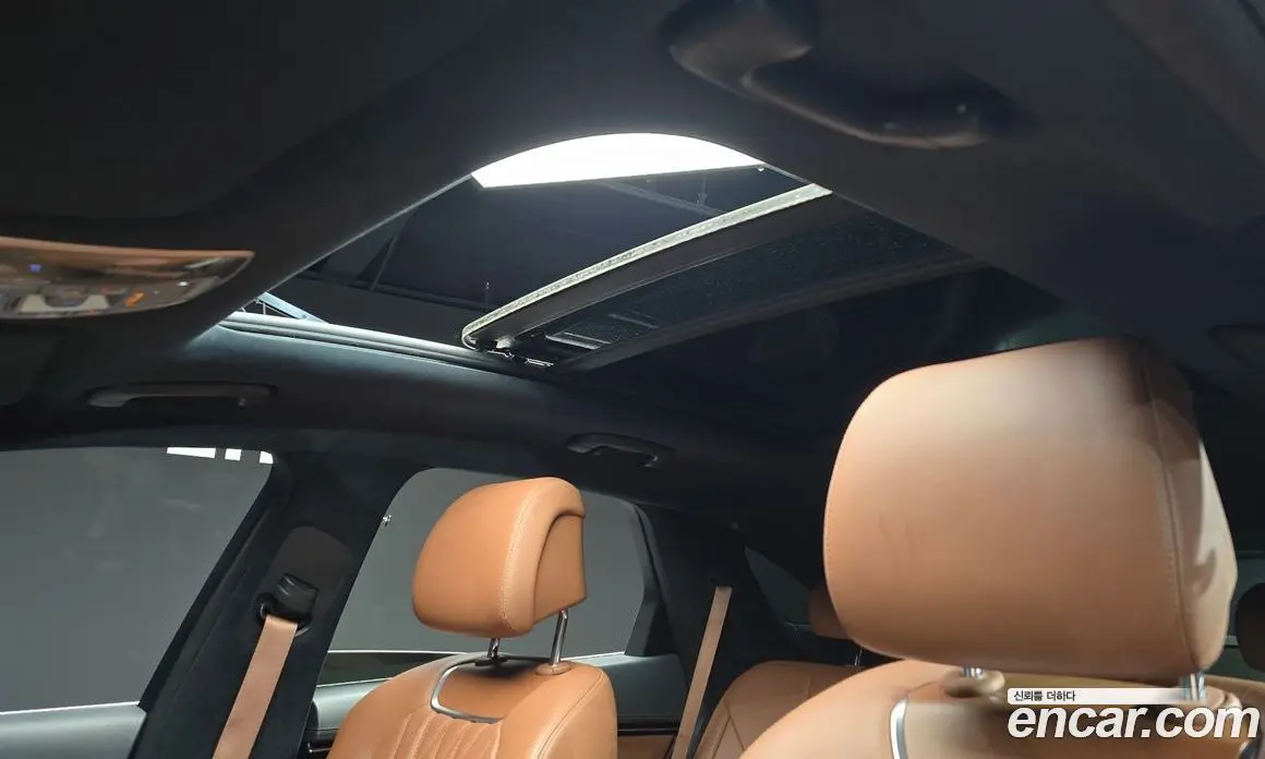 Genesis GV70 2021 2.5 автомат (гидро), фото 19