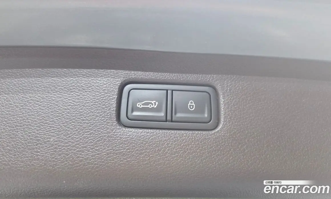 Genesis GV80 2022 3.5 автомат (гидро), фото 32