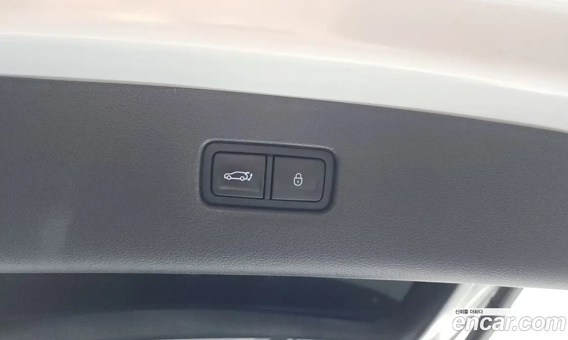 Genesis GV80 2024 2.5 автомат (гидро), фото 24