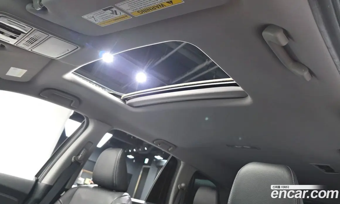 Honda Pilot 2019 3.5 автомат (гидро), фото 19