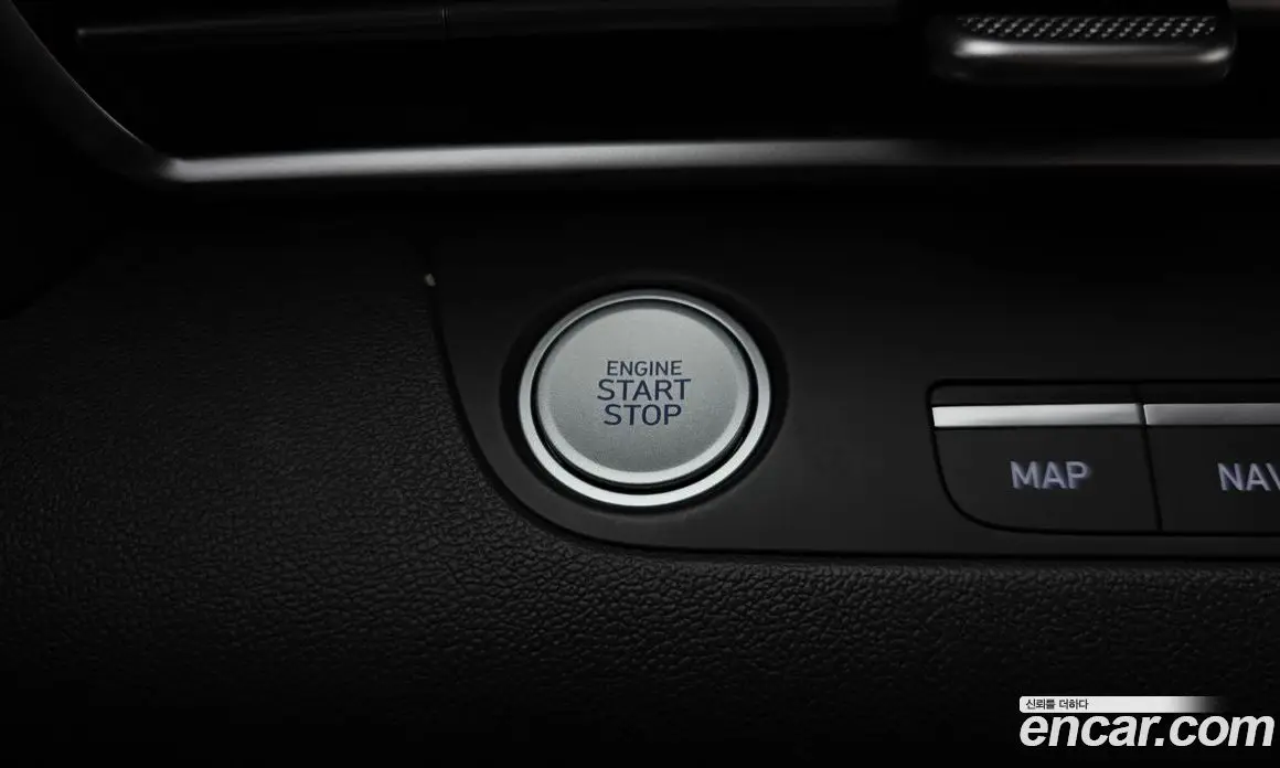 Hyundai Avante 2020 1.6 автомат (гидро), фото 28