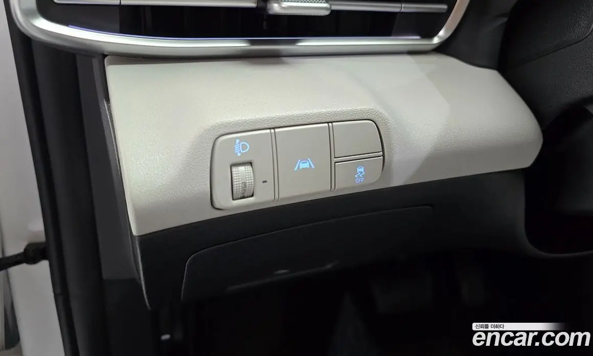 Hyundai Avante 2022 1.6 автомат (гидро), фото 26