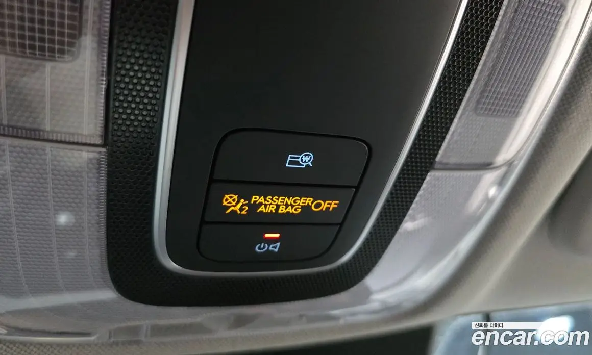 Hyundai Avante 2023 1.6 автомат (гидро), фото 30