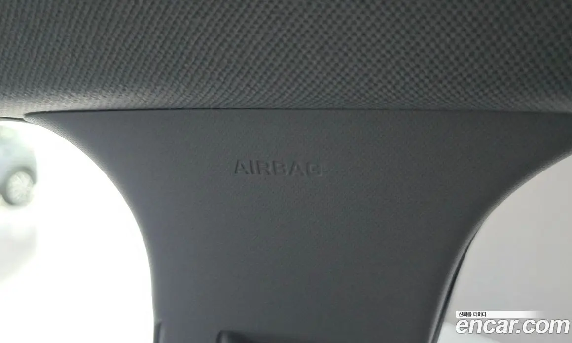 Hyundai Avante 2023 1.6 автомат (гидро), фото 27