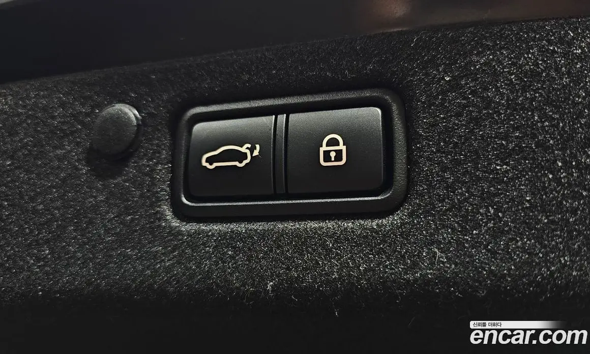 Hyundai Grandeur 2020 2.5 автомат (гидро), фото 20