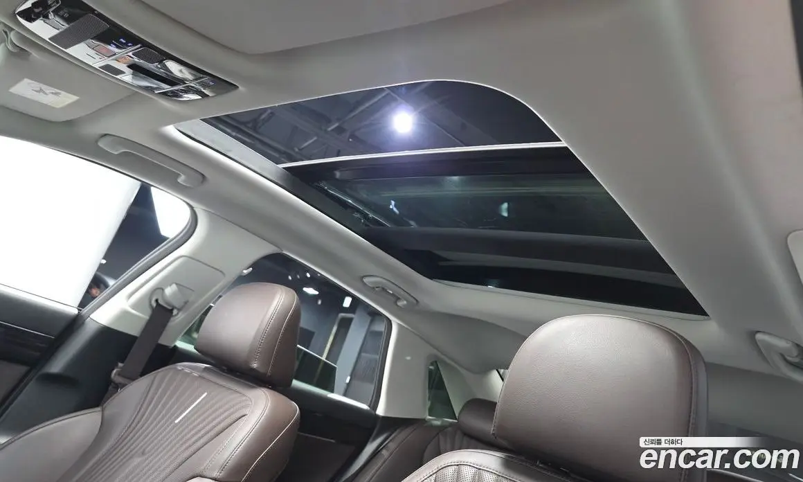 Hyundai Grandeur 2023 2.5 автомат (гидро), фото 19
