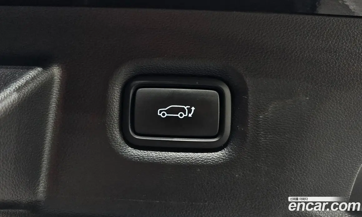 Hyundai Ioniq 5 2021 0.1 автомат (гидро), фото 22