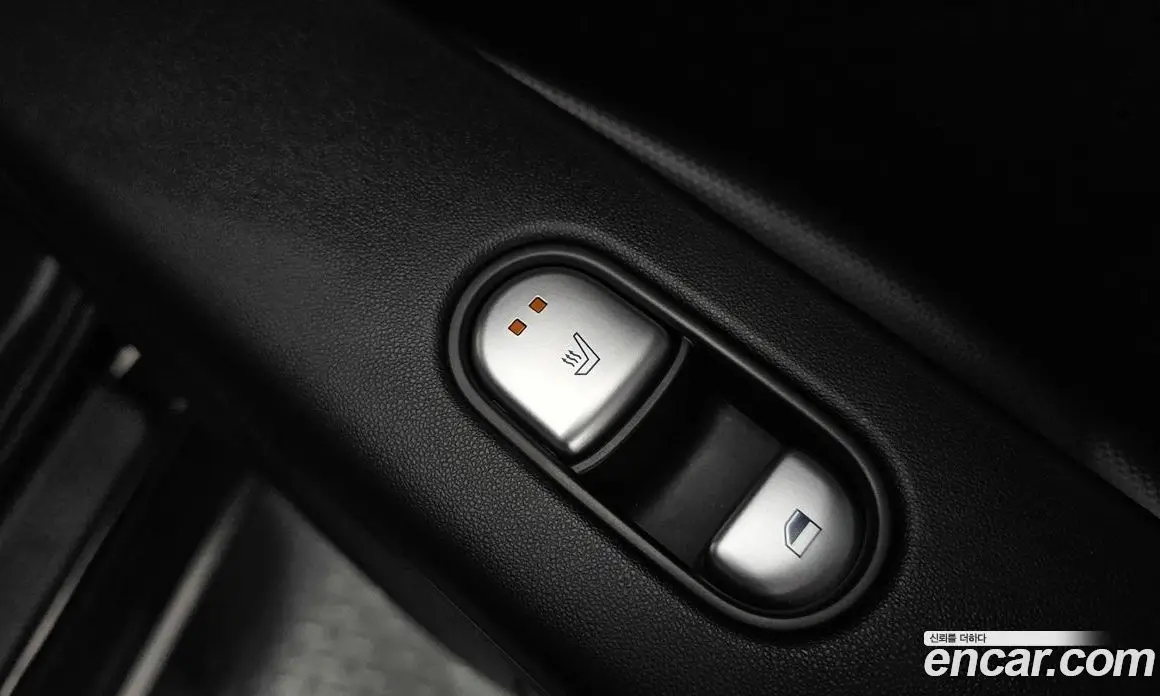 Hyundai Ioniq 5 2021 0.1 автомат (гидро), фото 27
