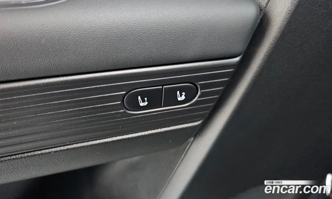 Hyundai Ioniq 5 2021 0.1 автомат (гидро), фото 38