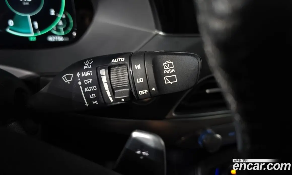 Hyundai Palisade 2020 2.2 автомат (гидро), фото 28
