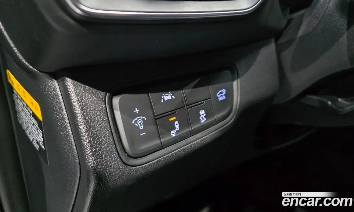 Hyundai Santa Fe 2019 2.0 автомат (гидро), фото 12