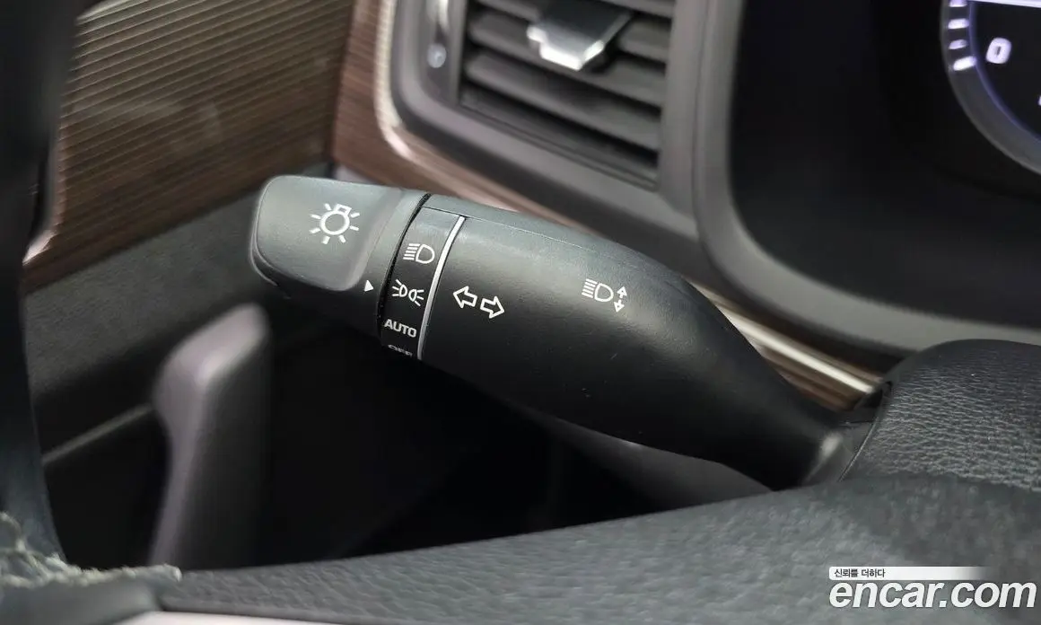 Hyundai Sonata 2019 2.0 автомат (гидро), фото 19