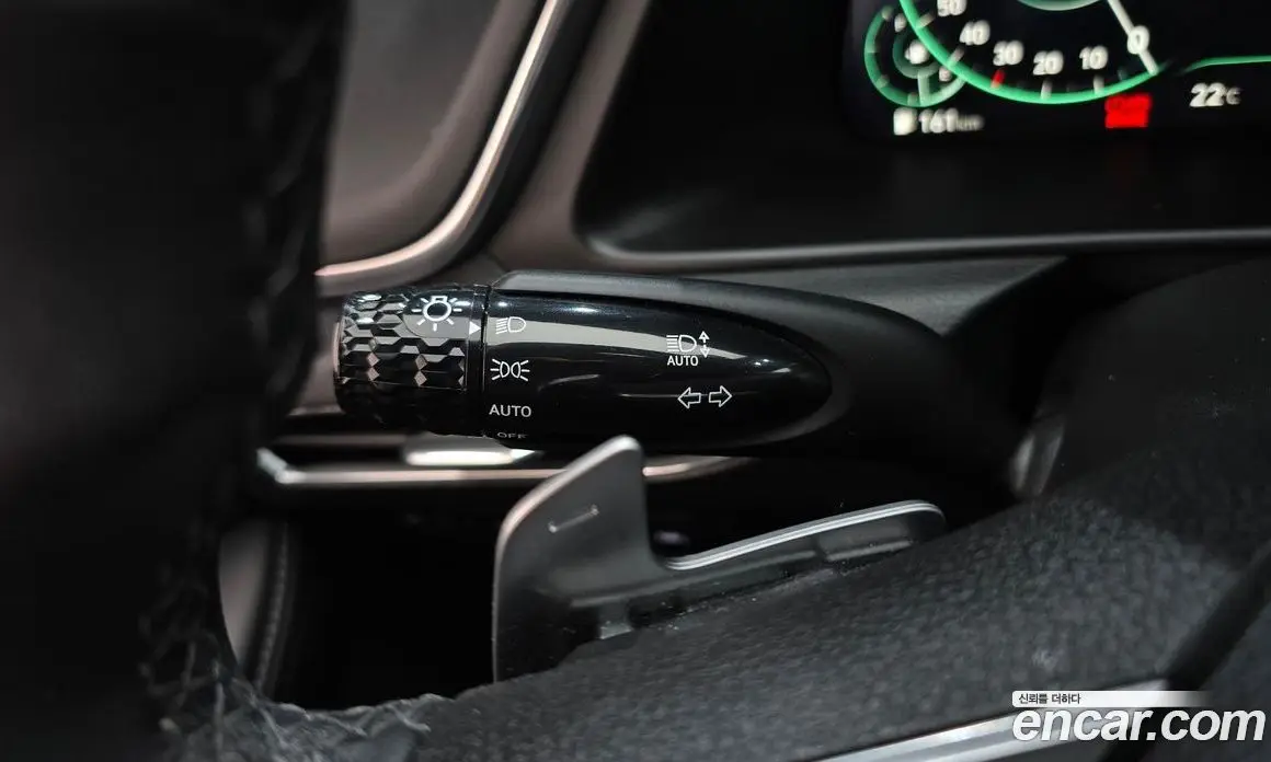 Hyundai Sonata 2022 2.0 автомат (гидро), фото 31