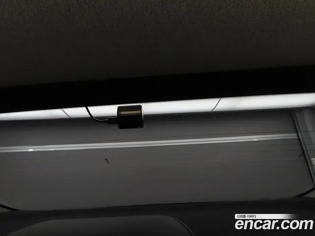 Hyundai Sonata 2024 2.0 автомат (гидро), миниатюра 12