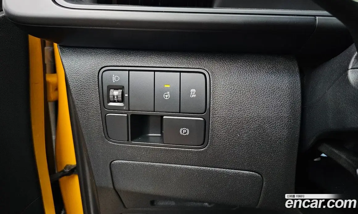 Hyundai Staria 2022 3.5 автомат (гидро), фото 21