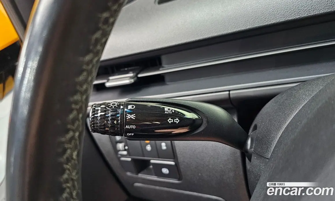 Hyundai Staria 2022 3.5 автомат (гидро), фото 22