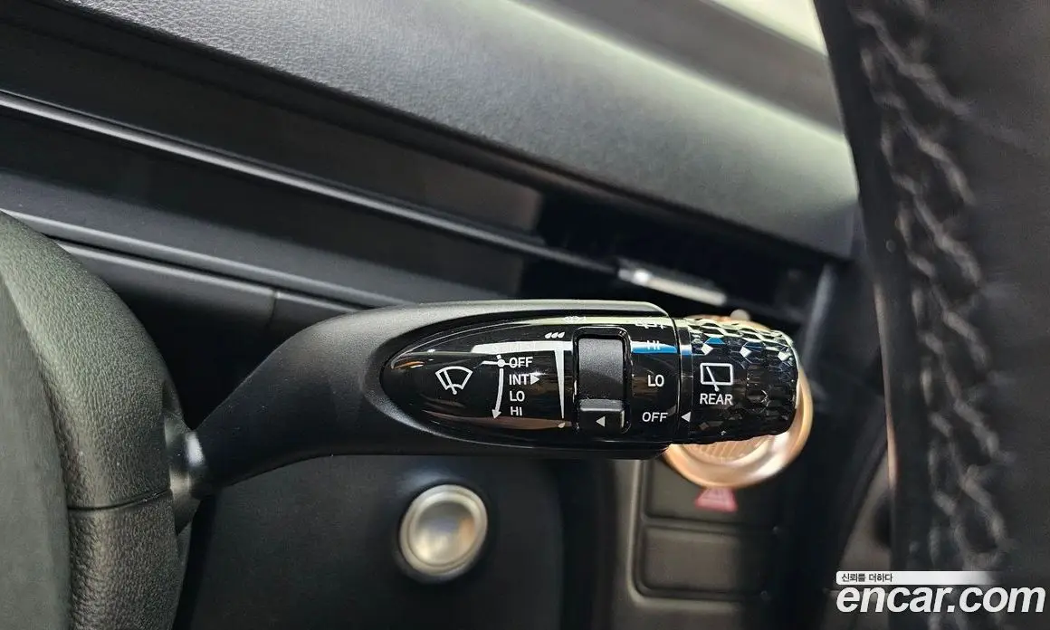 Hyundai Staria 2022 3.5 автомат (гидро), фото 27