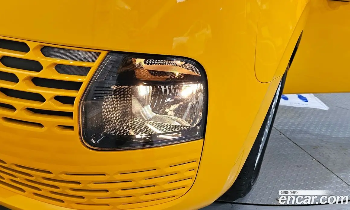 Hyundai Staria 2022 3.5 автомат (гидро), фото 7