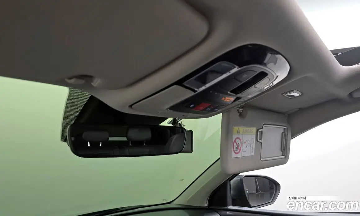 Hyundai Tucson 2022 1.6 автомат (гидро), фото 17