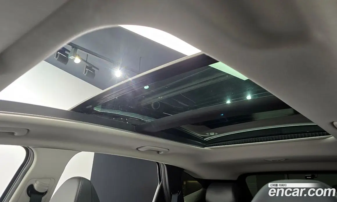 Hyundai Tucson 2022 1.6 автомат (гидро), фото 18