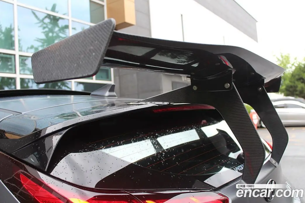 Hyundai Veloster 2022 2.0 автомат (гидро), фото 17
