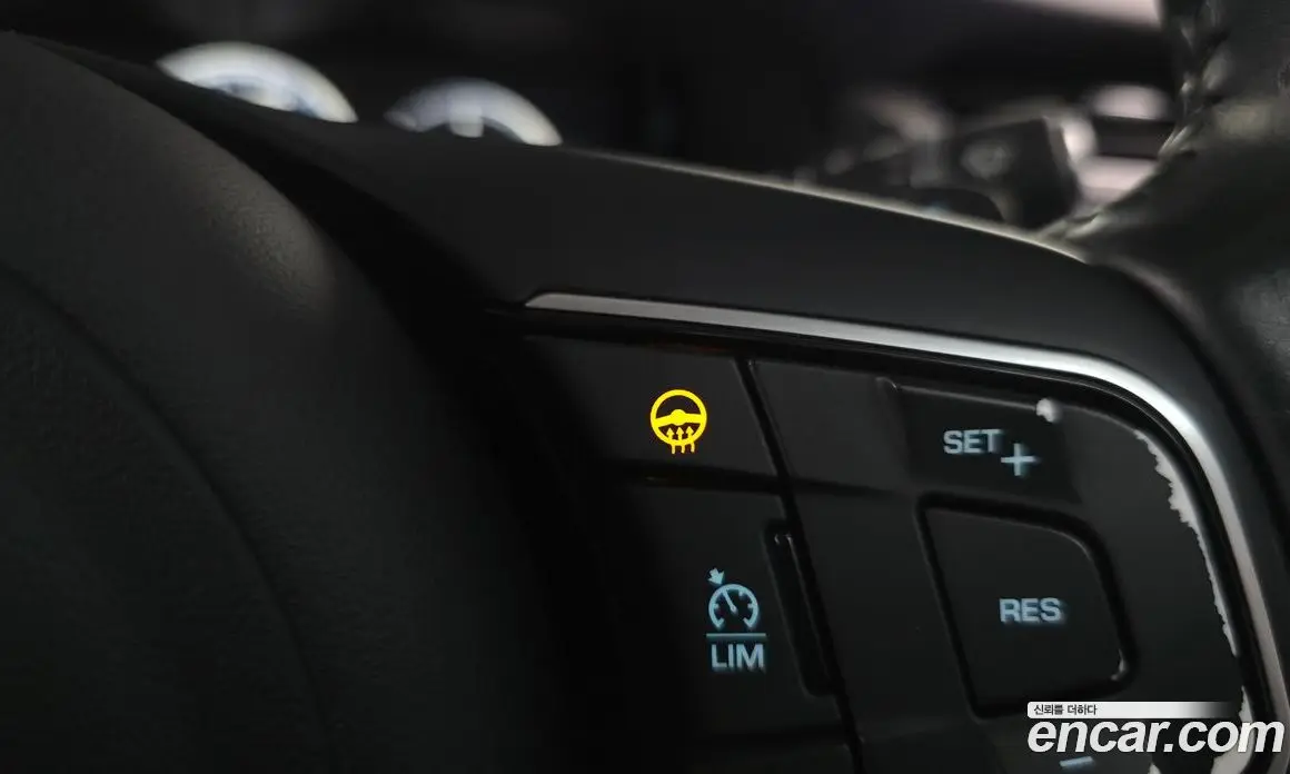 Jaguar XF 2016 2.0 автомат (гидро), фото 18 Jaguar XF 2016 2.0 автомат (гидро), фото 18