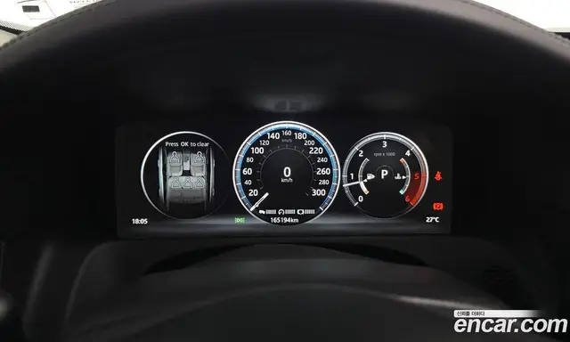 Jaguar XF 2016 2.0 автомат (гидро), миниатюра 8 Jaguar XF 2016 2.0 автомат (гидро), миниатюра 8