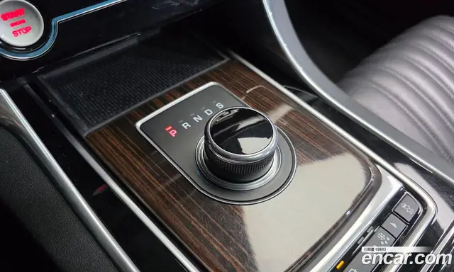 Jaguar XF 2016 2.0 автомат (гидро), миниатюра 9 Jaguar XF 2016 2.0 автомат (гидро), миниатюра 9