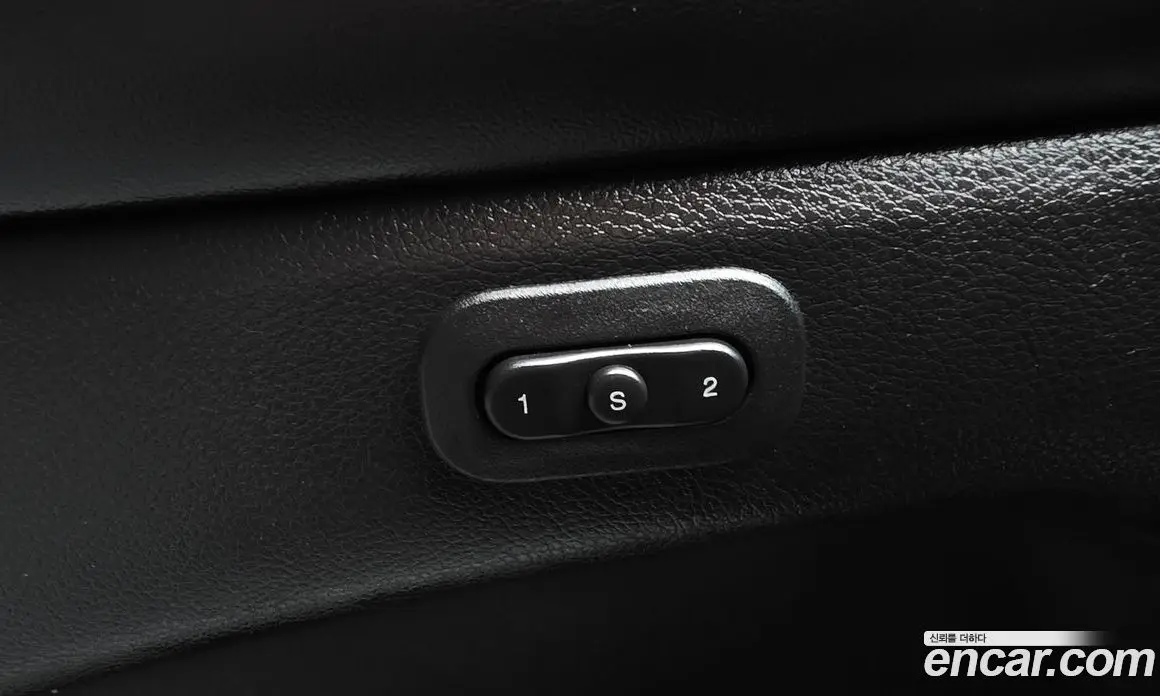 Jeep Cherokee 2018 3.6 автомат (гидро), фото 23