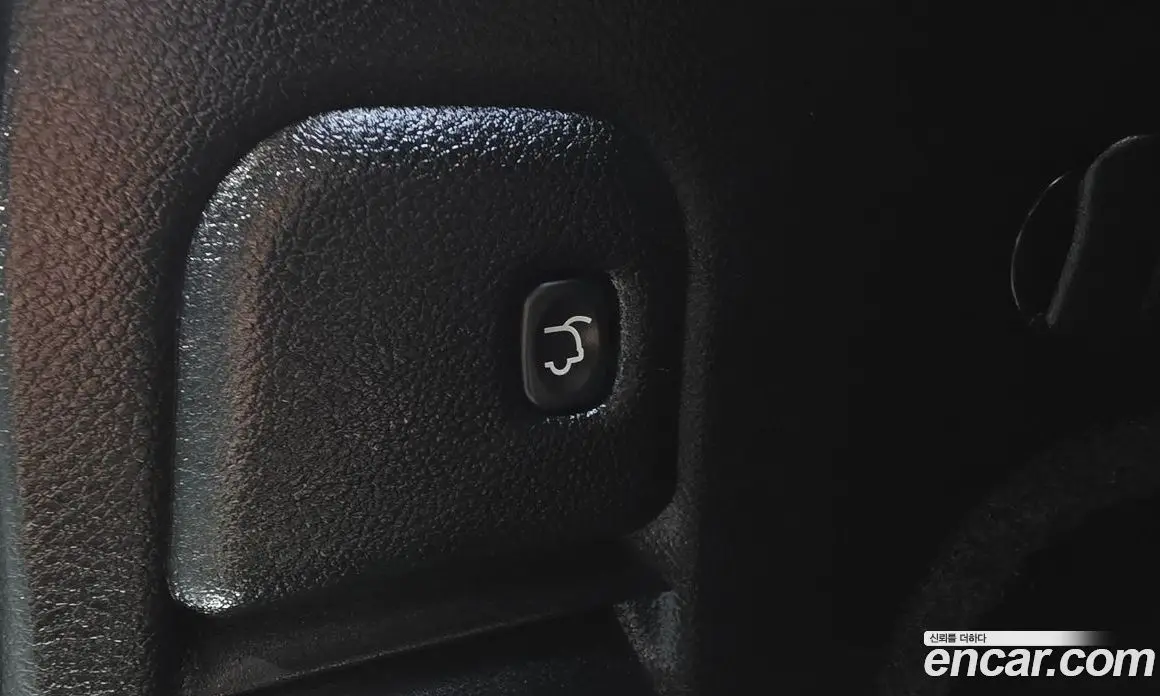 Jeep Cherokee 2018 3.6 автомат (гидро), фото 25