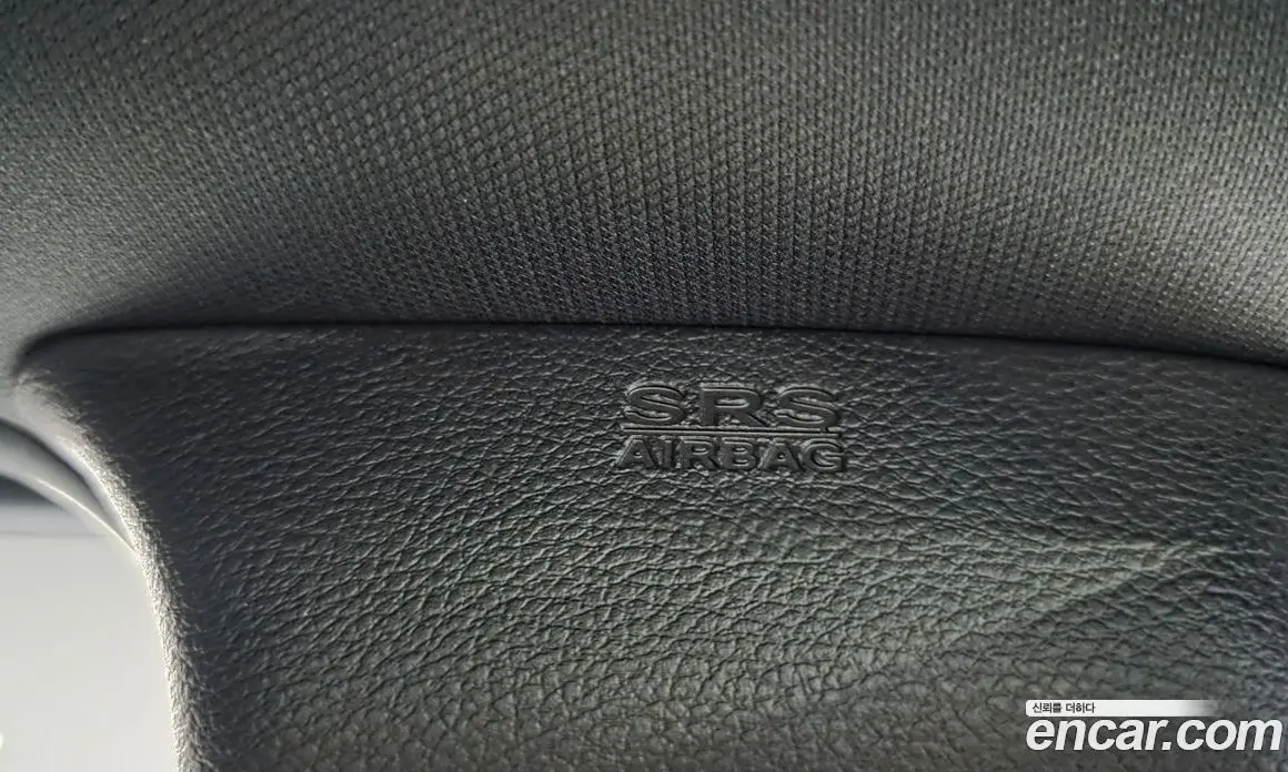 Jeep Cherokee 2018 3.6 автомат (гидро), фото 30