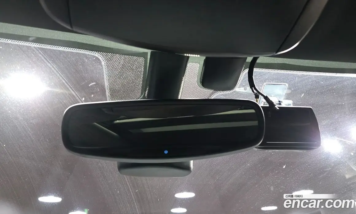 Jeep Cherokee 2018 3.6 автомат (гидро), фото 33
