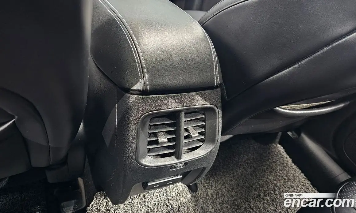 Jeep Cherokee 2018 2.4 автомат (гидро), фото 23