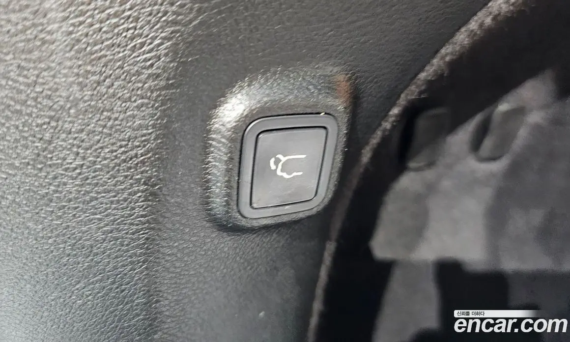 Jeep Cherokee 2018 2.4 автомат (гидро), фото 25