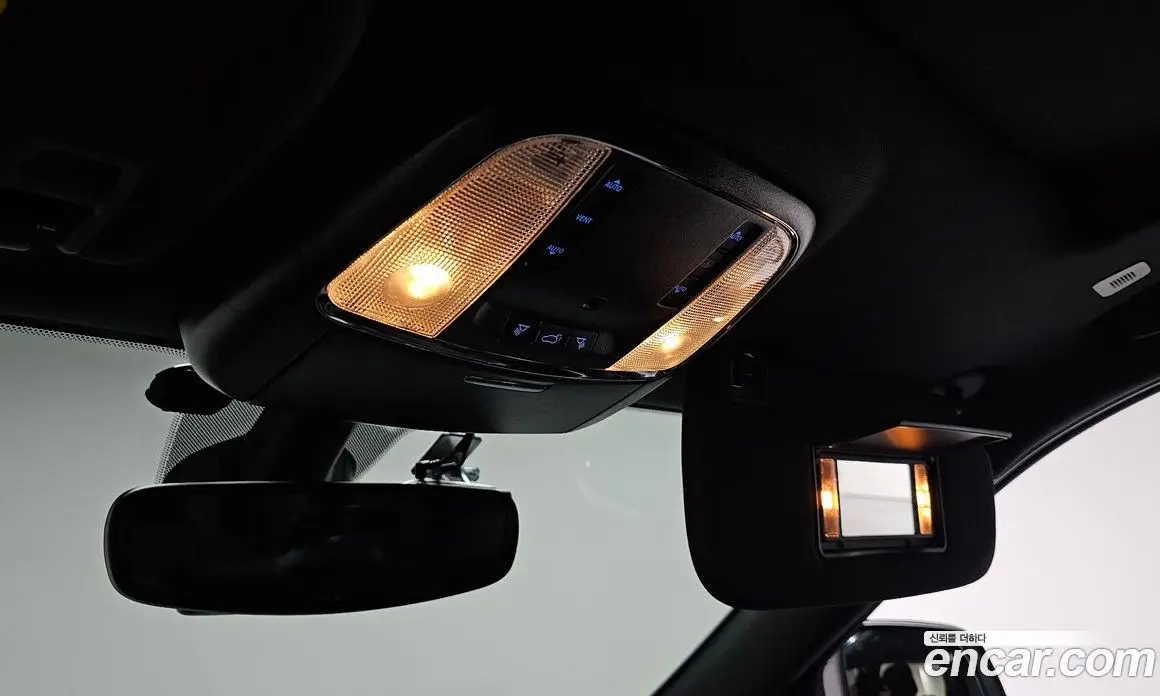 Jeep Cherokee 2020 3.6 автомат (гидро), фото 27
