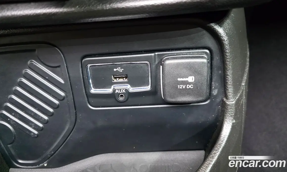 Jeep Renegade 2017 2.4 автомат (гидро), фото 18
